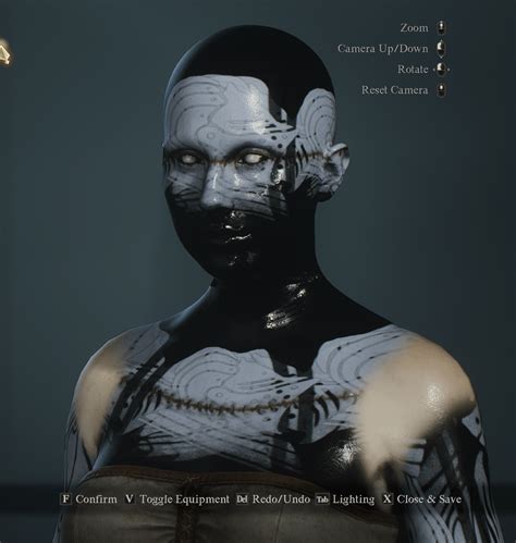 Alien Cyborg 的图像结果