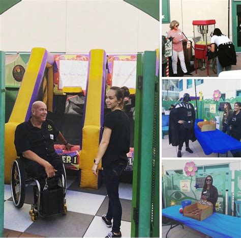 C3 Risk & Insurance Services Office Photos