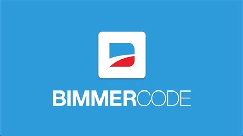 Image result for Bimmercode Full Version