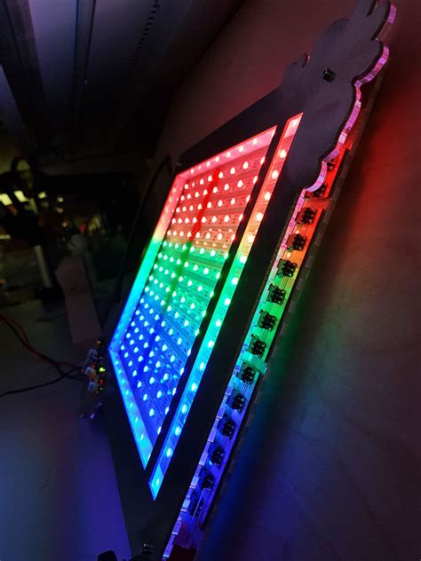 Image result for Automotive LED Module Vector Design