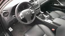 Lexus Manual Transmission by What S Up In The Forums Does Anybody Want A Manual Lexus Lexus Manual Transmission