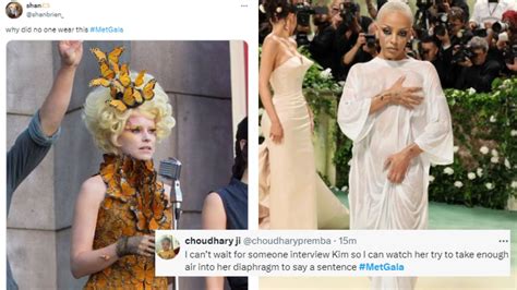 Kim Kardashian's Non-Existent Waist To 'WTF Is Doja Cat Wearing?', Best ...