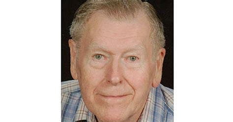 John W. Kuster – Shaw Local