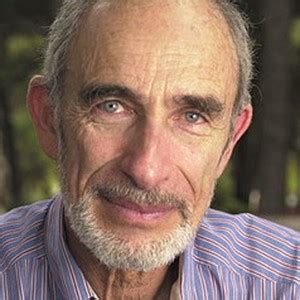 Paul Ehrlich