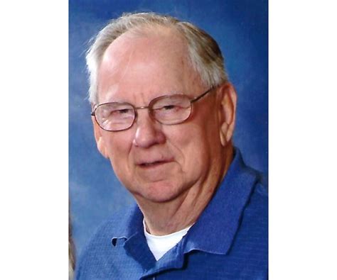 Charles Rortvedt Obituary (1935 - 2024) - Sun Prairie, WI - Madison.com