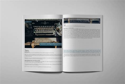 Image result for Creative Study Guide for Design