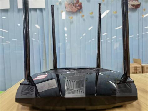 How to place your Mercusys wireless router for optimal reception and ...