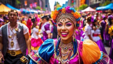 Image result for Cultural Event Example