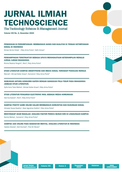 Technoscience 的图像结果