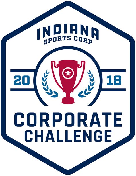 Indiana Sports Corp Corporate Challenge (Main Event Day) - Indianapolis ...