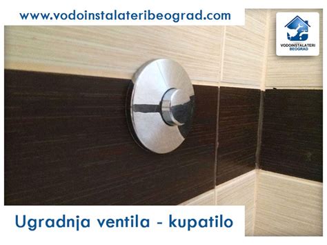 VODOINSTALATERI BEOGRAD TIM | vodoinstalater centar grada cenovnik ...