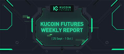 Image result for Kucoin Futures Tutorial
