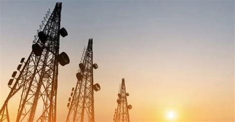 Nxtra by World’s Leading Telecom Player Expands Green Energy Footprint ...
