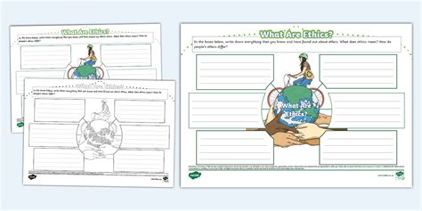 Morality Map 的图像结果