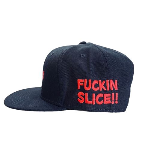MARUYAMA-BASE TIGER JORDAN CAP | MARUYAMA-BASE