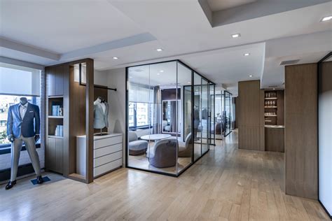 Image result for Retail Store Design