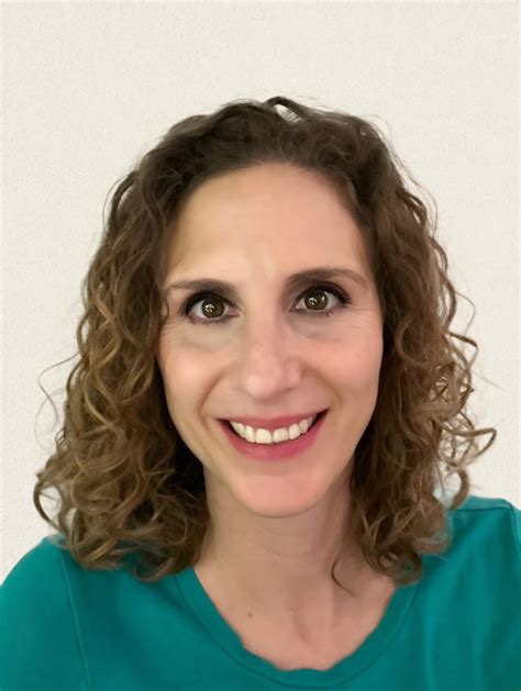 Romy van der Merwe, Imposter Syndrome and Career Coach on LinkedIn: #motivation #careers # ...