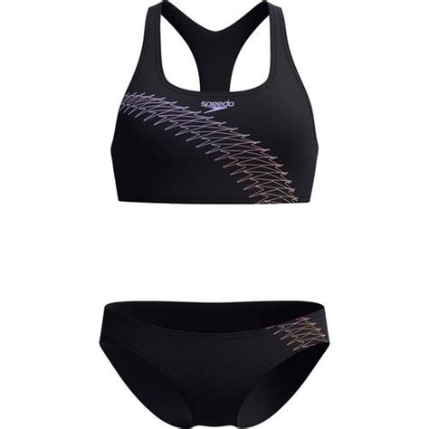 Speedo Shop | Schwimmsportausrüstung online bei SportScheck bestellen