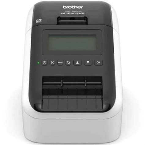 Barcode Printer 的图像结果