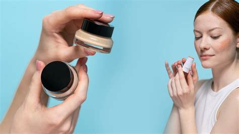 5 different ways to use a concealer