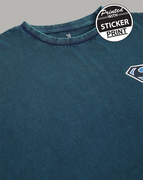 Superman Official Merchandise – Free Authority