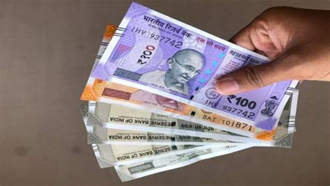 Central govt employees urge review of commuted pension restoration timeline