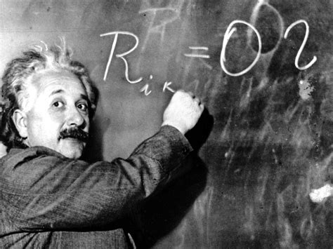 Common traits of intelligent people - Business Insider