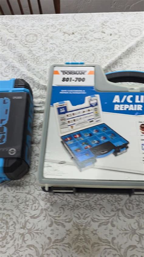 Image result for Scannerdanner Premium