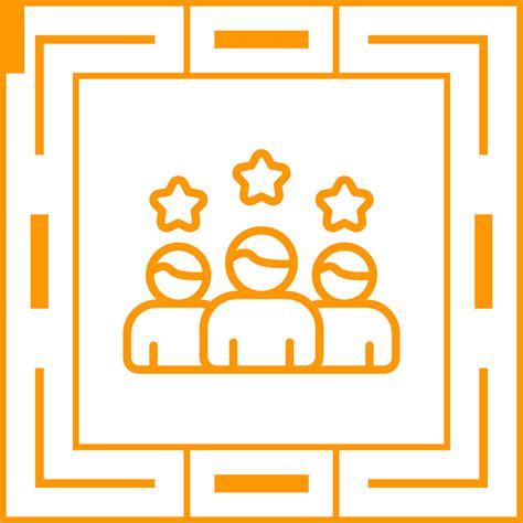 Image result for Client Experience Vector