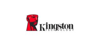 金士顿（KINGSTON）品牌橱窗_唯品会
