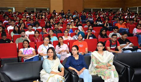 Seminar on Youth Conflict Management 27th August 2022