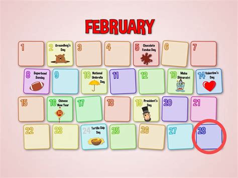 Colossal Questions Homework 的图像结果