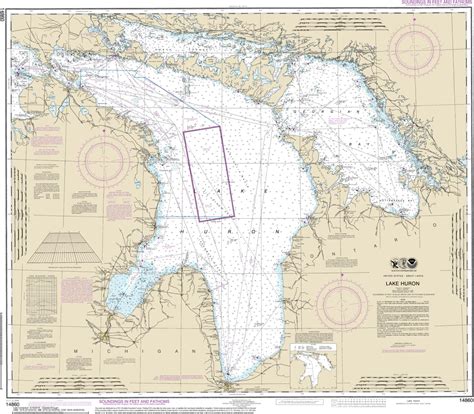Image result for Polyconic Projection