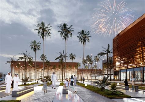 ldp+Partners | Gold District