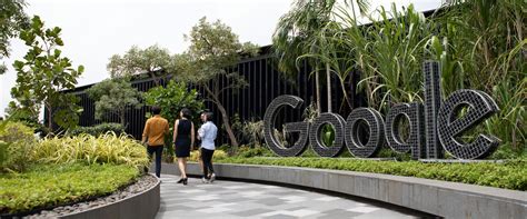 Biophilic Design: Bikin Rumah & Kantor Sehijau Instagram, Bikin Hidup ...