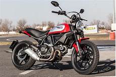 Ducati Scrambler Icon Wallpapers by Ducati Scrambler Wallpapers Wallpaper Cave Ducati Scrambler Icon Wallpapers