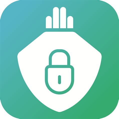 Encryption/Decryption Logo 的图像结果