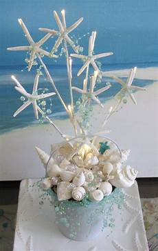 Seashell Wedding Ideas by 52 Best Images About Seashell On Sea Seashell Wedding Ideas