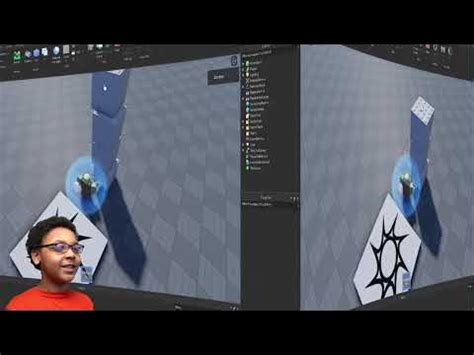 Image result for Roblox Build Tools Tutorial