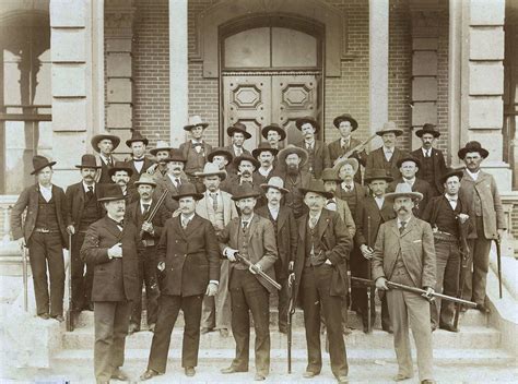 Porvenir Massacre | Texas, 1918, & Documentary | Britannica