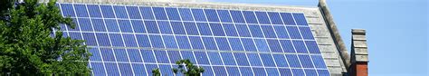 Photovoltaic Energy 的图像结果