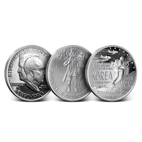 Coins 的图像结果