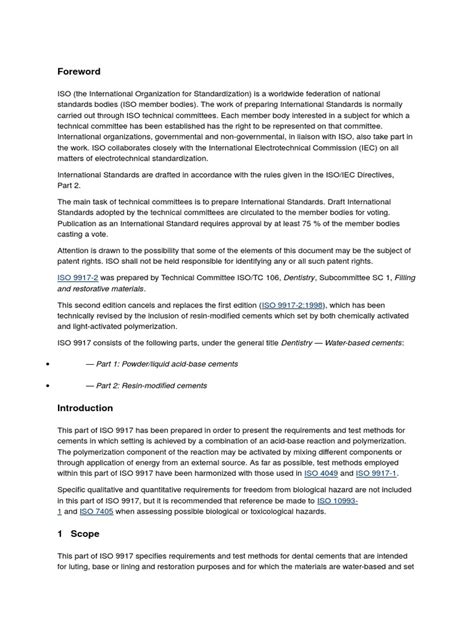 ISO Reporting Method 的图像结果