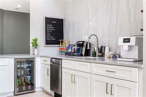 The Phoenix Orlando - Mascot Realty LLC