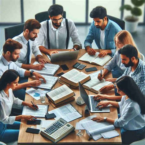 Careerlink ASAP Kerala | Find Your Next Career Opportunity