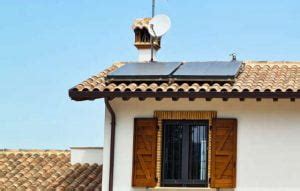 14 EXCITING Green technology examples (and how they work)