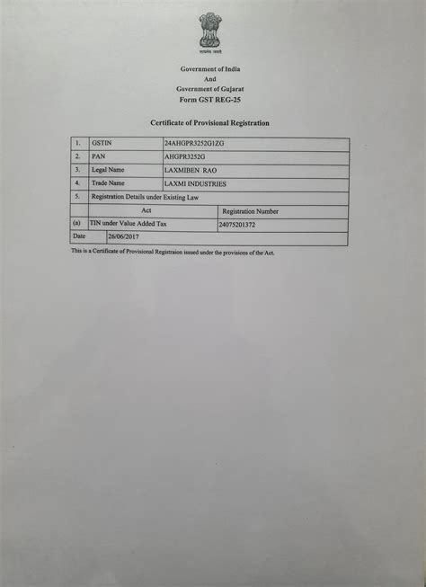 LAXMI INDUSTRIES | Mfg. Of Mill Scale Iron Powder And Elevator Counter ...