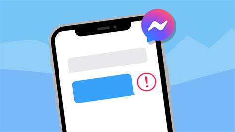 Image result for Messenger JavaScript Error