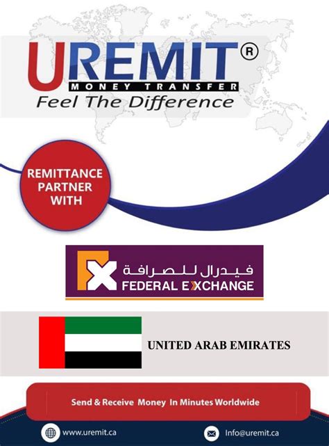 SanilDas SK on LinkedIn: www.uremit.ca