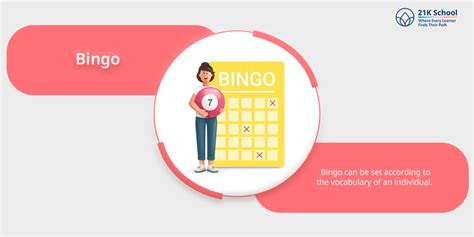 12 Creative English Activities for Students to Improve Fluency